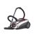 Anex AG-2093 VACUM CLEANER